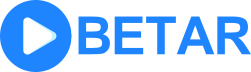 BETAR | Business, Entertainment, Technology, Arts and Research